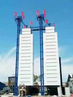 5H-200型連續(xù)式谷物烘干機